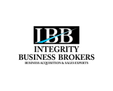 https://www.logocontest.com/public/logoimage/1376923376Integrity Business Brokers.png